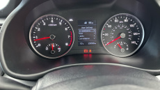 Kia Rio 1.25 2 5dr Petrol Hatchback